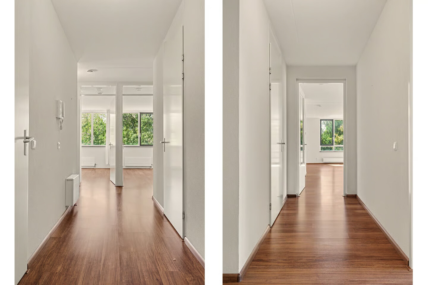 Appartement te koop: Hargplein 137, Schiedam