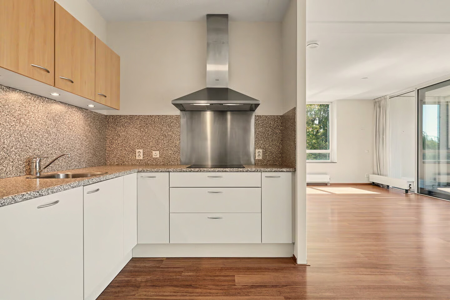 Appartement te koop: Hargplein 137, Schiedam