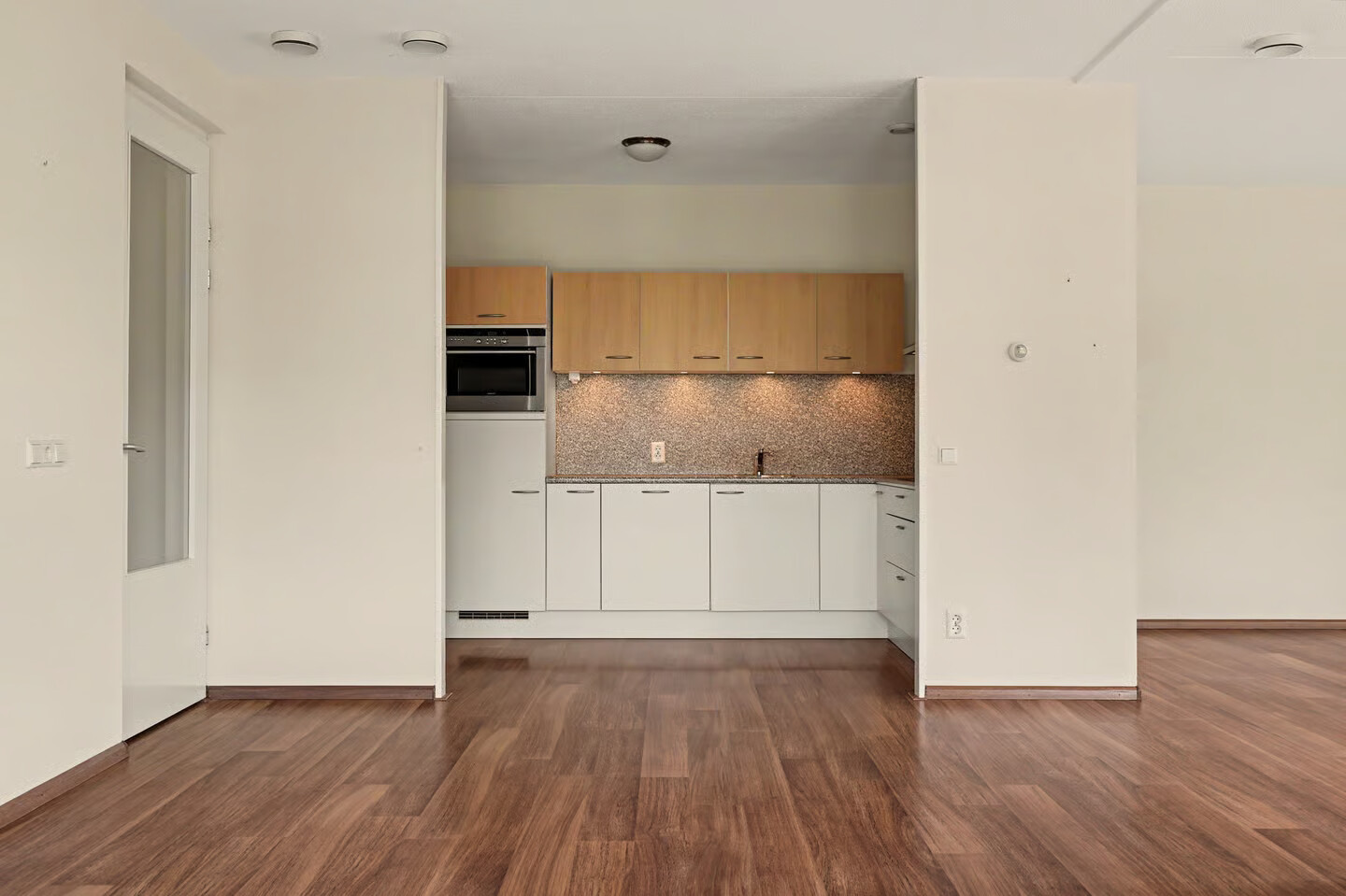 Appartement te koop: Hargplein 137, Schiedam