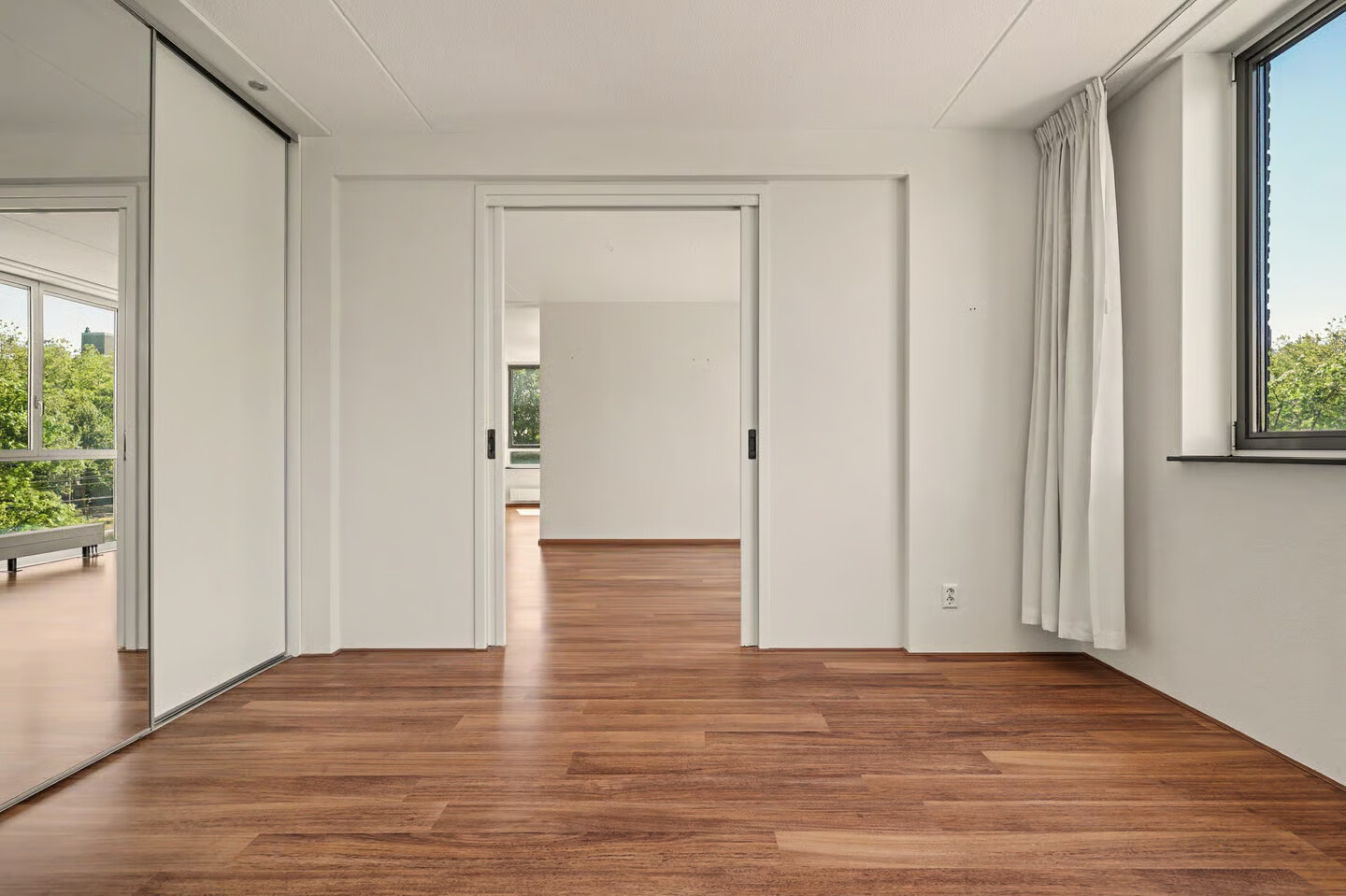 Appartement te koop: Hargplein 137, Schiedam