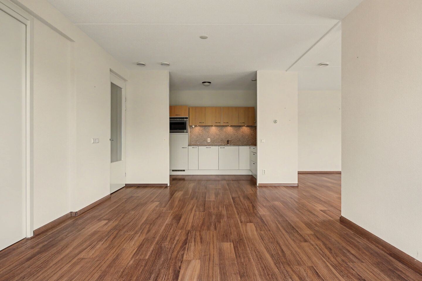 Appartement te koop: Hargplein 137, Schiedam