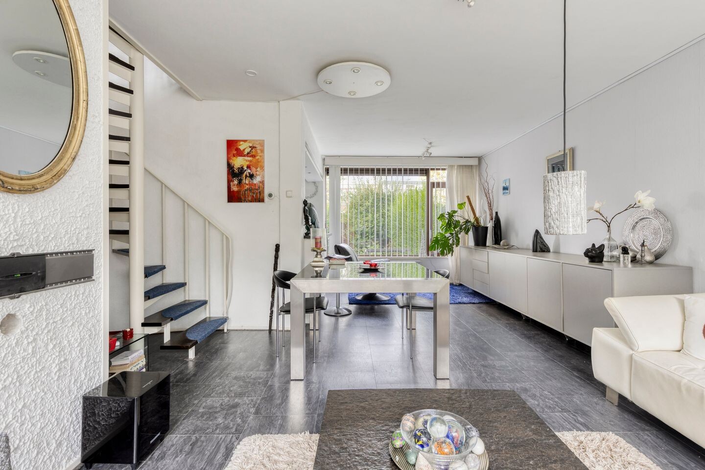 Tussenwoning te koop: Koekoekslaan 68, Schiedam