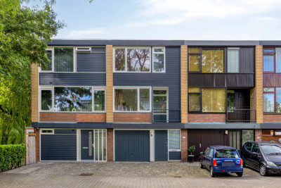 Meeuwensingel 3