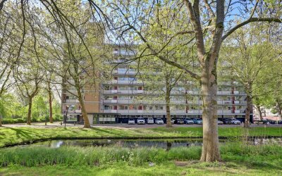 Jozef Oreliosingel 25