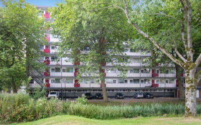 Jozef Oreliosingel 293