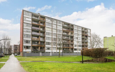 Dirk Schäferplein 126