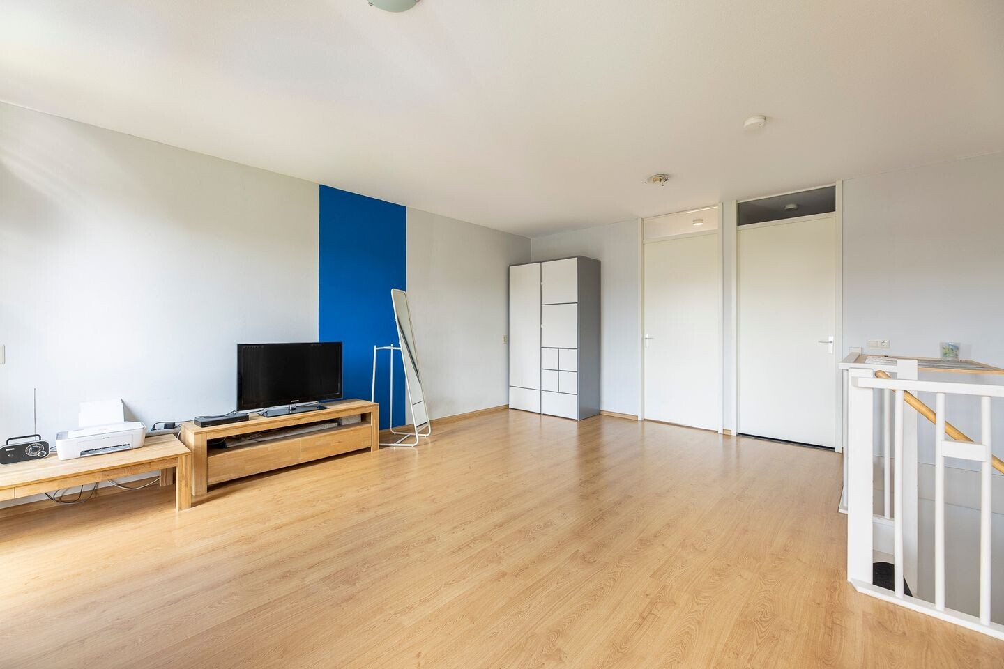 Tussenwoning te koop: Dirk Schäferplein 159, Schiedam