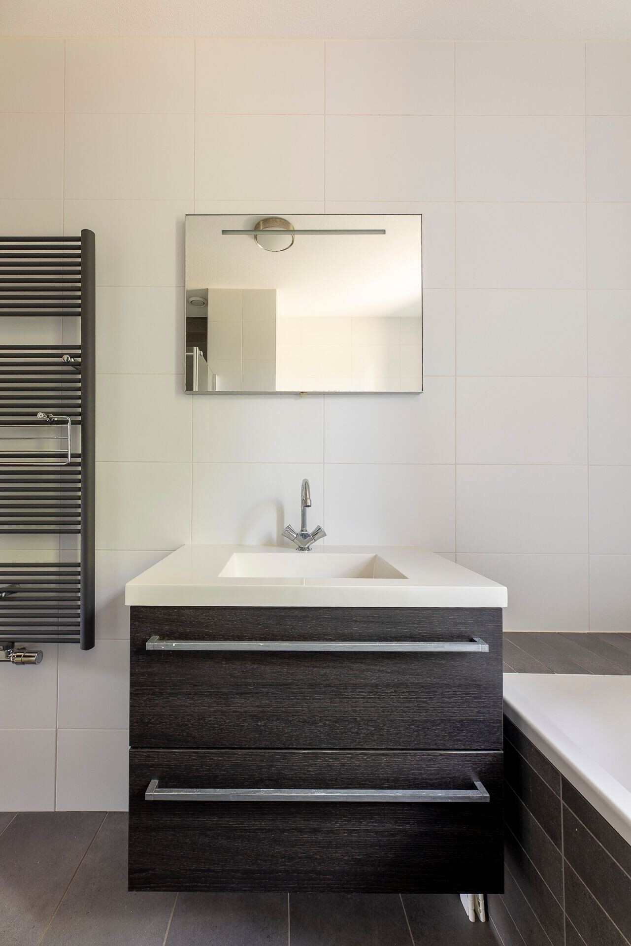 Tussenwoning te koop: Dirk Schäferplein 159, Schiedam