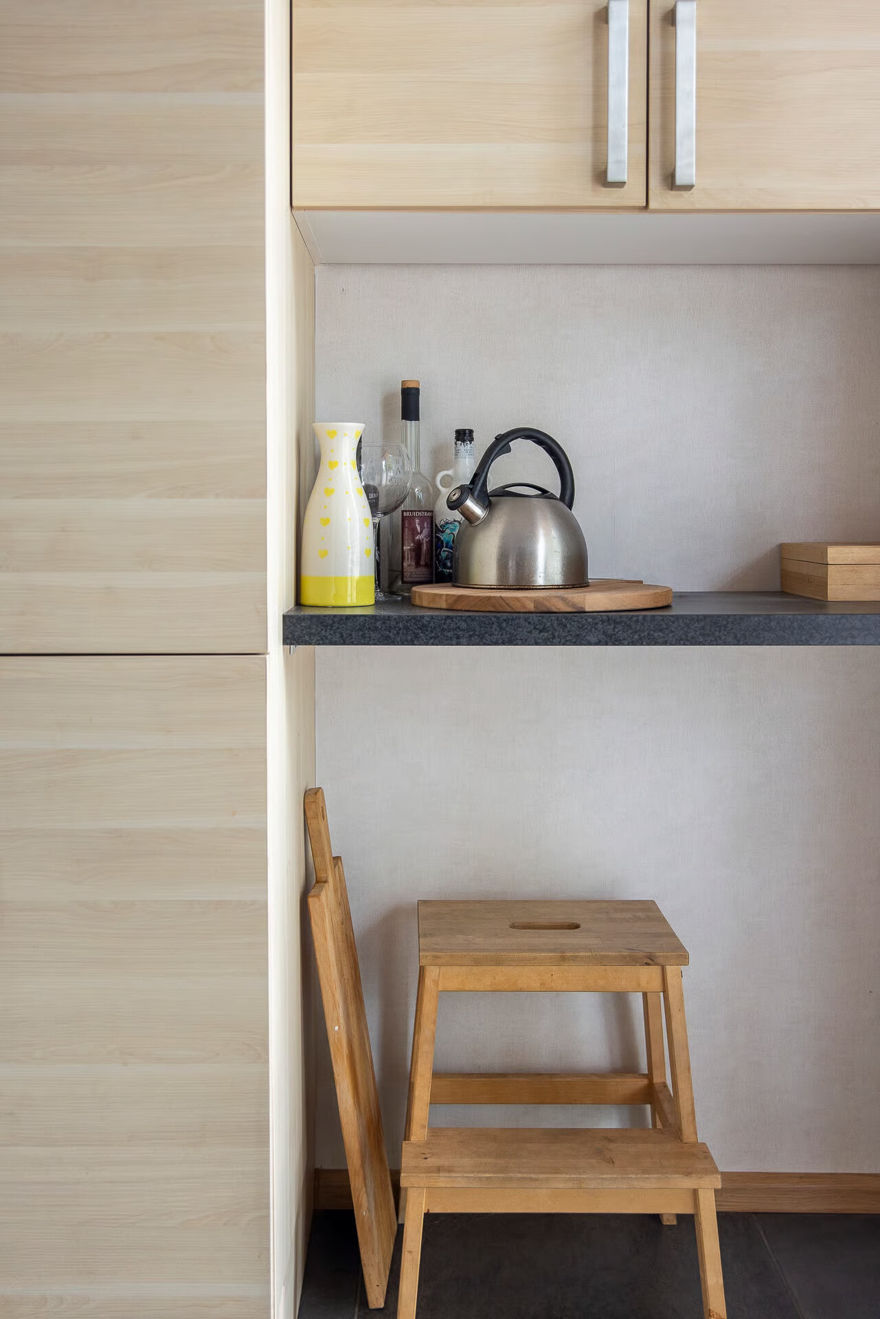 Tussenwoning te koop: Dirk Schäferplein 159, Schiedam