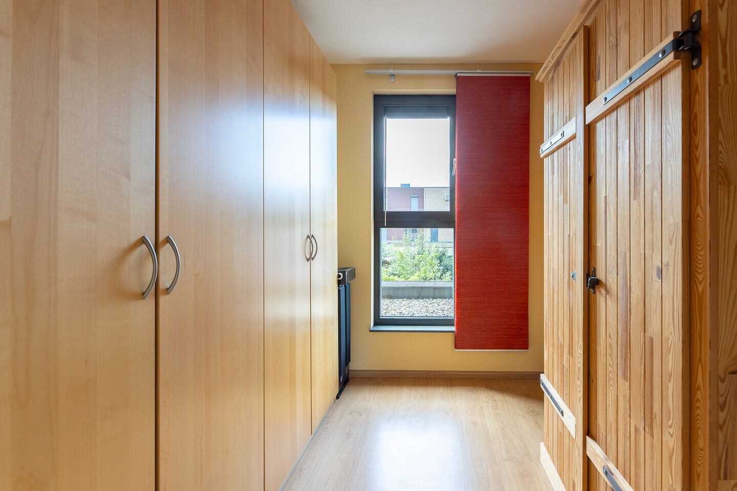 Tussenwoning te koop: Dirk Schäferplein 159, Schiedam