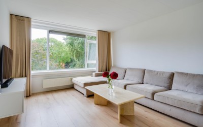 Sem Dresdenplein 117