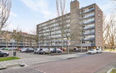 Bart Verhal. 166