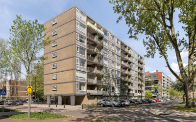 Bart Verhal. 170