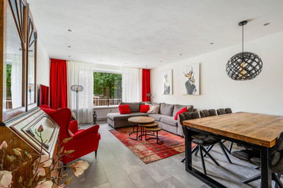 Toon Verheystraat 1