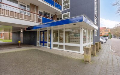 Toon Verheystraat 65