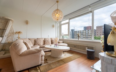 Toon Verheystraat 139