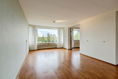 Griegplein 151