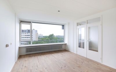 Griegplein 244