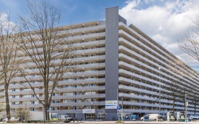 Griegplein 52