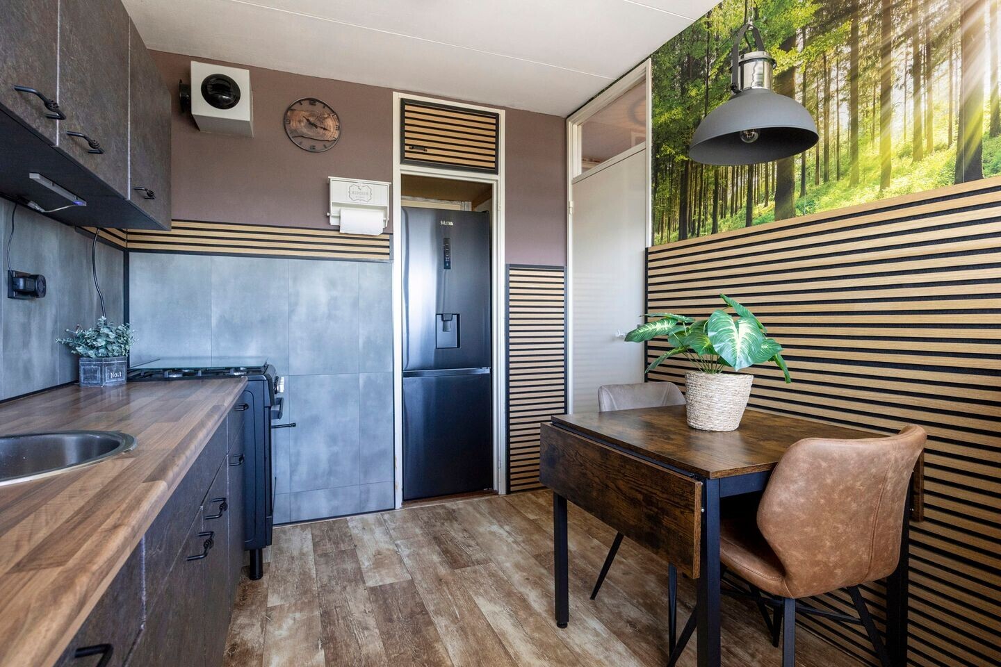 Appartement te koop: Sibeliusplein 208, Schiedam
