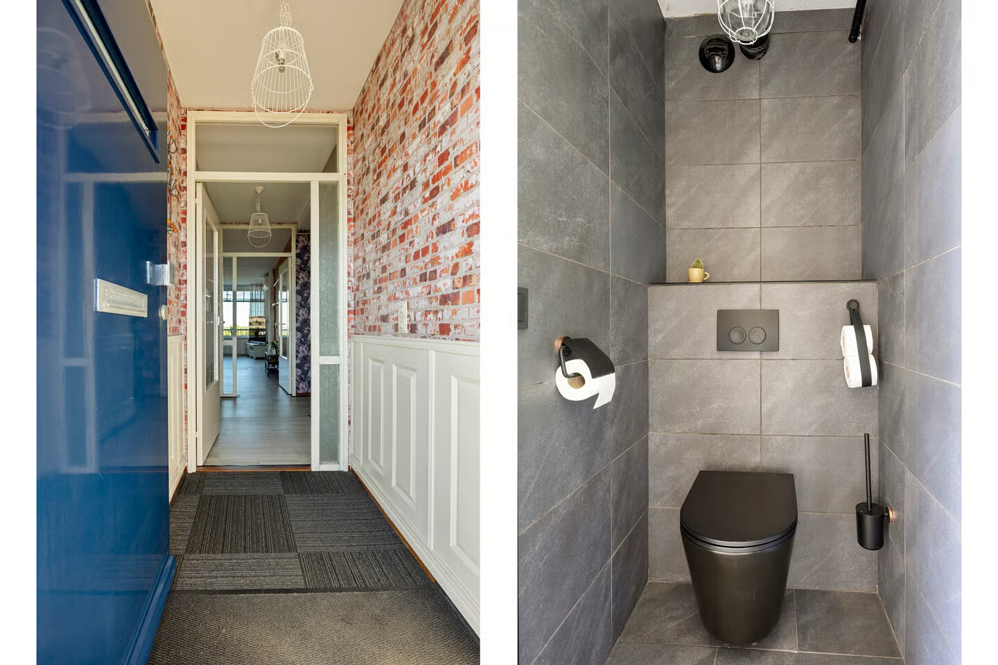 Appartement te koop: Sibeliusplein 208, Schiedam