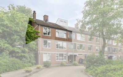 De la Marplein 26