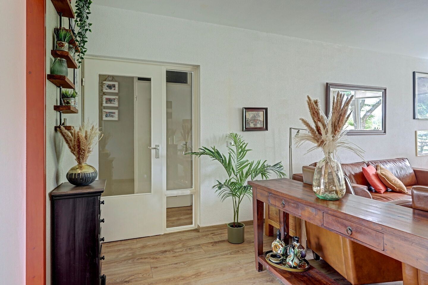 Appartement te koop: de la marplein 40, Schiedam