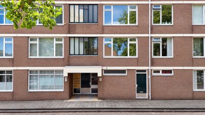 Royaardsplein 60