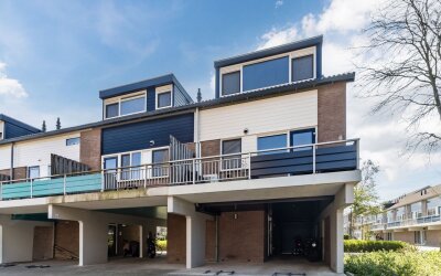 Schouw 39