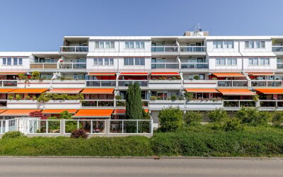 Hermanus M H Coenradistraat 39