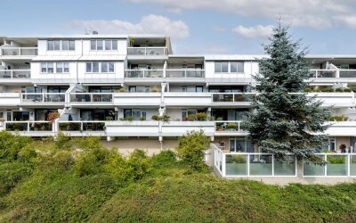 Hermanus M H Coenradistraat 69