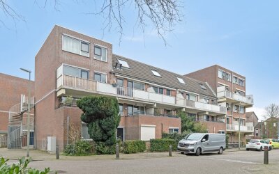 Gildeweg 12