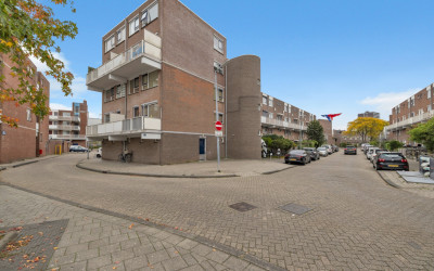 Gildeweg 50
