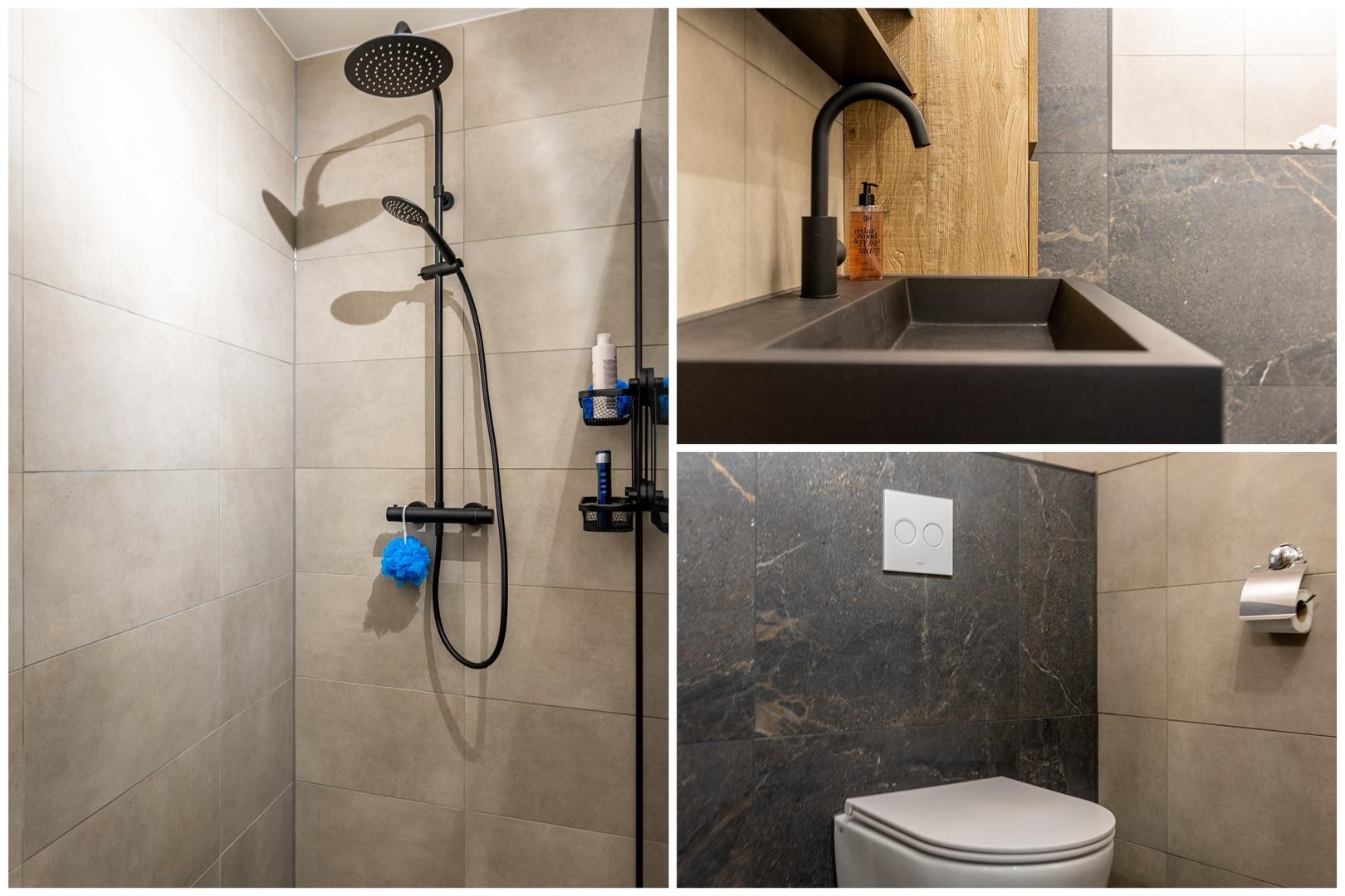 Tussenwoning te koop: Heijermansplein 243, Schiedam