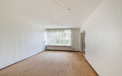 Faassenplein 134