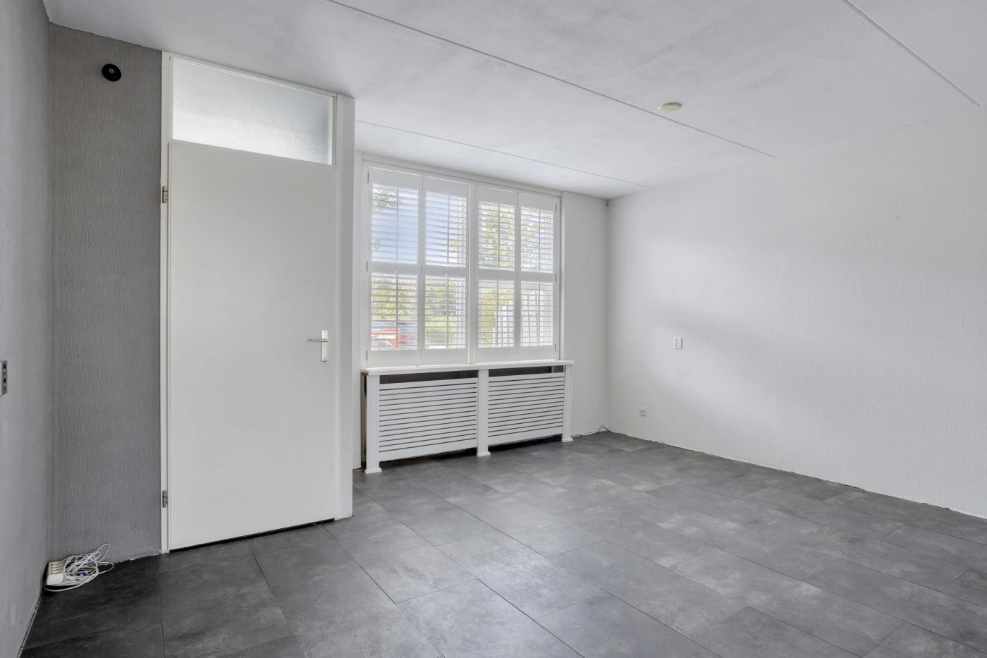 Tussenwoning te koop: Tinnengieterhof 12, Schiedam