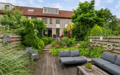 Mary Zeldenruststraat 3