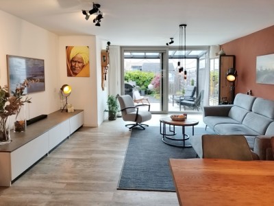 De Velden 55
