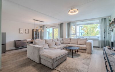 De Velden 32