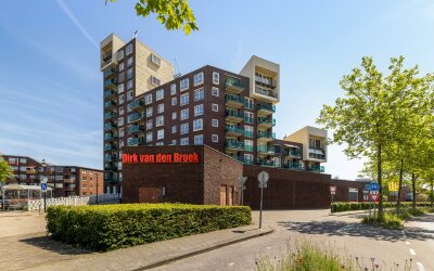 Malmö 10