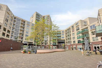 Malmö 68