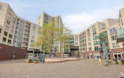 Malmö 68