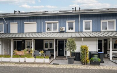 Fjorddal 14