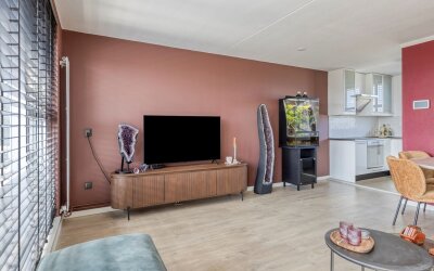 Ringvaart 15
