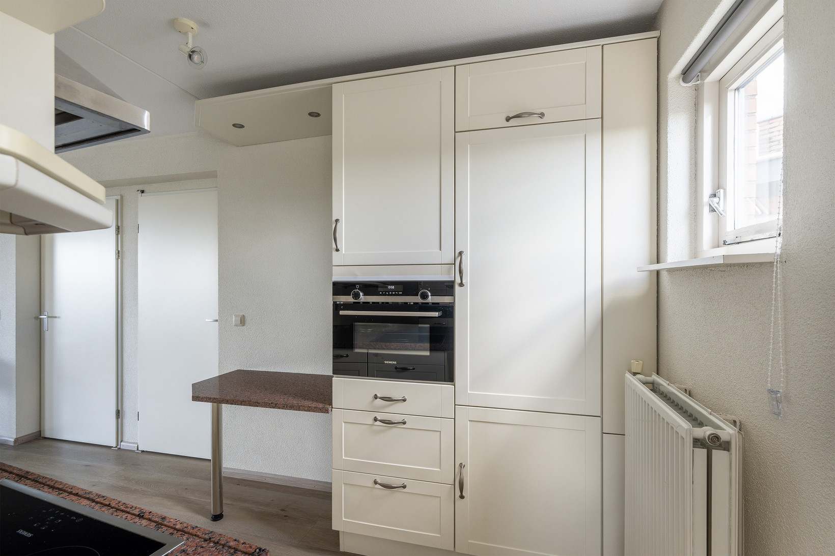 Appartement te koop: Ringvaart 167, Schiedam