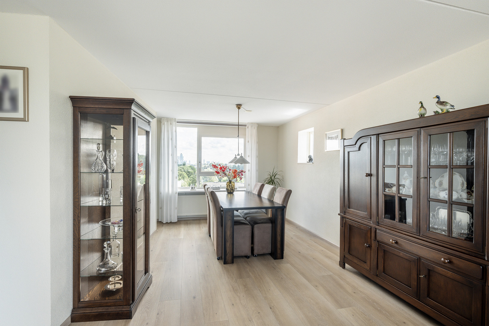 Appartement te koop: Ringvaart 167, Schiedam