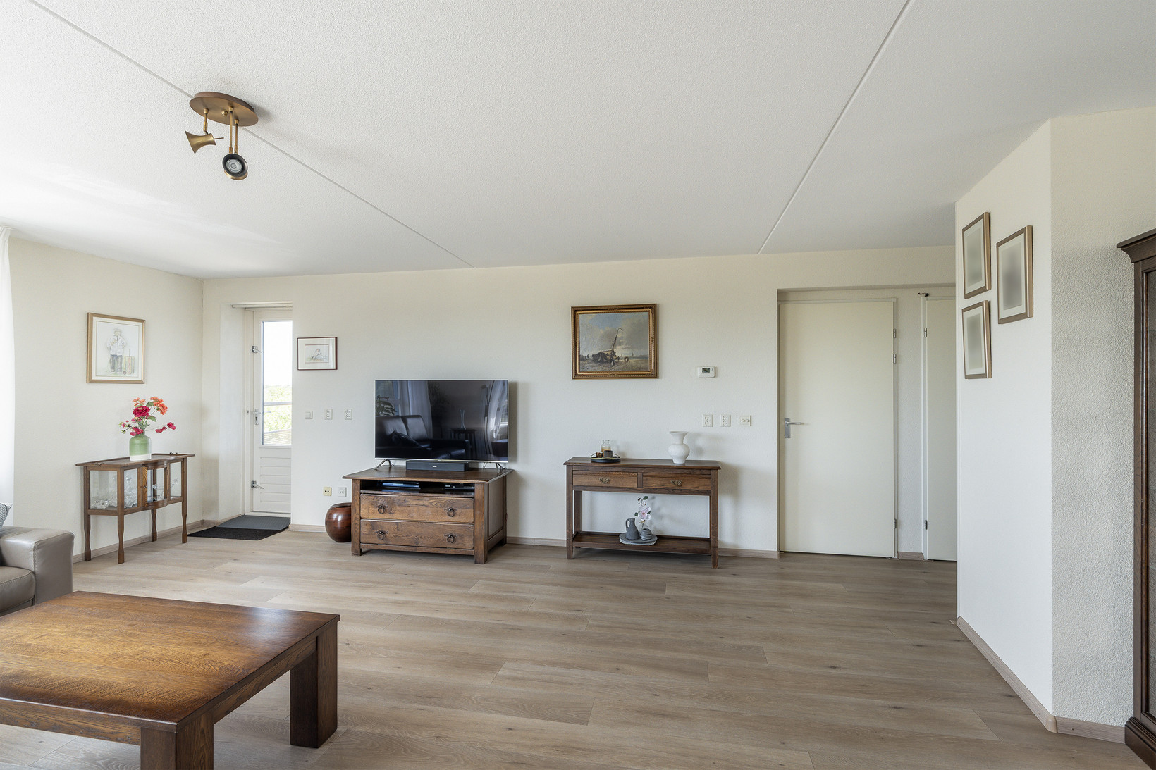 Appartement te koop: Ringvaart 167, Schiedam