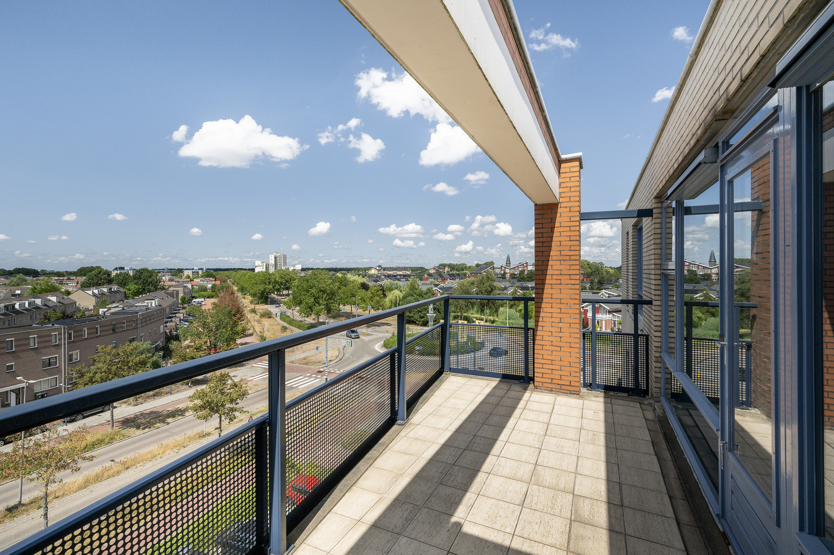 Appartement te koop: Ringvaart 167, Schiedam