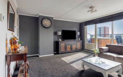 Ringvaart 23