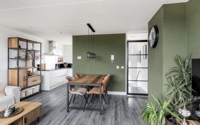 Ringvaart 31